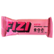 Батончик протеїновий полуниця мигдаль (без цукру) Фізі Fizi strawberry almond 45g 10шт/ящ