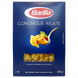 Макароны ракушки №93 Барилла Barilla Conchiglie rigate 500g 12шт/ящ