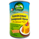 Крем кокосовый заварной Натурес Шарм Nature's Charm 400g 24шт/ящ