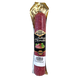 Ковбаса салямі Дорато Dorato Salame Siciliana Notte 300-390g