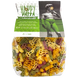 Макарони хеппі паста Далла Коста Dalla Costa happy pasta 500g 12шт/ящ