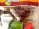 Желейки Гаррі Потер Харібо Haribo Harry Potter Hermine Granger 160g 40шт/ящ