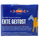 Сир карамельний екте гейтост Тайн Tine ekte geitost 250g 12шт/ящ