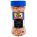 Сіль гімалайська Рмікс Rmix 350g 12шт/ящ
