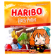 Желейки Гаррі Потер Харібо Haribo Harry Potter Hermine Granger 160g 40шт/ящ