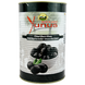 Маслини без кістки Юнус Yunus ж/б 2/4,3kg 4шт/ящ