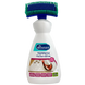 Засіб для чищення килимів з щіткою Др. Бекманн Dr. Beckmann teppichl flecken burste 650ml 6шт/ящ