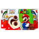 Шоколад Маріо Кіндер Джой Kinder Joy Mario 20g*3 3шт/пач