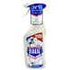 Спрей для видалення вапняного нальоту Віакал Viakal classico 470ml 10шт/ящ
