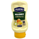 Майонез Мадеро Madero wyborny 420g 15шт/ящ