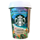 Холодна кава лімітована мока Старбакс Starbucks blissful retreat 220ml 10шт/ящ