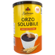 Кавовий напій орзо ячмінний без кофеїну Белларум Bellarom orzo 200g 12шт/ящ