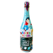 Шампанське дитяче яблуко шкільна вечірка Вітапрес Vitapress 750ml 6шт/ящ