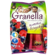 Чай розчинний лісові фрукти Гранелла Granella 400g 24шт/ящ