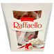 Цукерки Рафаелло Raffaello 230g 8шт/ящ