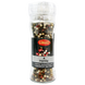 Спеції млинок 4 види перцю Вітана Vitana pepre 65g 10шт/ящ