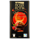 Шоколад вишня з перцем Мозер Роч Moser Roth cherry chili 150g 45шт/ящ