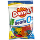 Желейки ведмедики (без цукру) Дамел Damel bears 90g 18шт/ящ