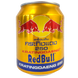 Энергетик Ред Булл Red Bull kratingdaeng 250ml 24шт/ящ