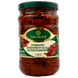 Помідори в'ялені Італкарчьофі Italcarciofi 750/1600g 6шт/ящ