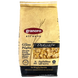 Макарони №112 фарфалліні Граноро Granoro farfallini all uovo 250g 24шт/ящ