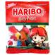 Желейки Гаррі Потер Харібо Haribo Harry Potter Ron Weasley 160g 40шт/ящ