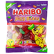 Желейки фасоль Харибо Haribo Happy beans 175g 20шт/ящ