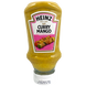 Соус кисло-солодкий манго та каррі Хайнц Heinz 225g 8шт/ящ