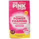 Порошок для чищення унітазу пінний Пінк Стаф The Pink Stuff Toilet Cleaner 3x100g 12шт/ящ