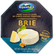 Сир брі селект Алпенхайн Alpenhain 125g 8шт/ящ