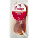 Прошутто крудо нарізка Прінчіпе Principe prosciutto crudo 70g 10шт/ящ