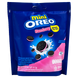 Печиво міні полуниця Орео Oreo мini strawberry 61,30g 30шт/ящ