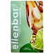 Чай концентрат імбир лайм мед Еленбар Ellenbar 50g 12шт/пач 6пач/ящ