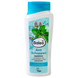 Шампунь проти лупи Балеа Balea anti schuppen 300ml 15шт/ящ