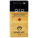Кава оро (мелена) Маркафе Marcafe oro 250g 24шт/ящ