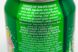 Напиток газированный со вкусом имбирного эля Канада Дри Canada Dry Ginger Ale 330ml 24шт/ящ