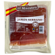 Хамон нарезка серрано Маэстро Maestro serrano 250g 10шт/ящ