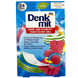 Салфетки для стирки против обесцвечивания Денк Мит Denk Mit color 24pcs 9шт/ящ