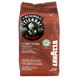 Кава тієрра Бразилія 100% (зерно) Лавацца Lavazza tierra brasil 1kg 6шт/ящ