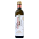 Оцет яблучний Менгазоллі Mengazzoli 500ml 6шт/ящ