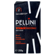Кава (мелена) Пелліні Pellini tradizionale 250g 20шт/ящ