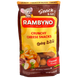 Сир копчений барбекю спайсі Рамбіно Rambyno spicy bbq 75g 10шт/ящ