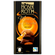 Шоколад апельсин Мозер Роч Moser Roth orange 150g 45шт/ящ