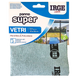 Серветка з мікрофібри для скла супер Ірдже IRGE super 30*30см 144шт/ящ