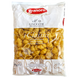 Макарони №39 Граноро Granoro 500g 24шт/ящ
