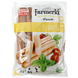 Сосиски индюшачьи Фермерские Farmerki 1kg 10шт/ящ