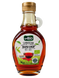 Кленовий сироп ГоуБіо GoBio 189ml 12шт/ящ