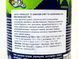 Чипси з сирно-вершковим смаком халапеньйо Прінглс Pringles passport cheesy jalapeno 165g 19шт/ящ