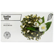 Чай крупнолистовий в пакетиках зелений жасмин Хелло Ті Hello Tea 20пак 60g 16шт/ящ