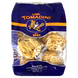 Макарони тальятелле гнізда №96 Луіджі Томадіні Luigi Tomadini 500g 12шт/ящ